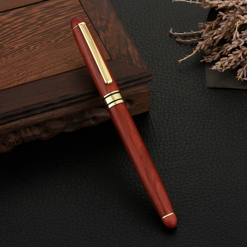 Rosewood-bussiness-sign-pen-office-gift-stufent-writing-ballpoint-pens-back-to-school-stationery-supplies-03747.jpg_640x640