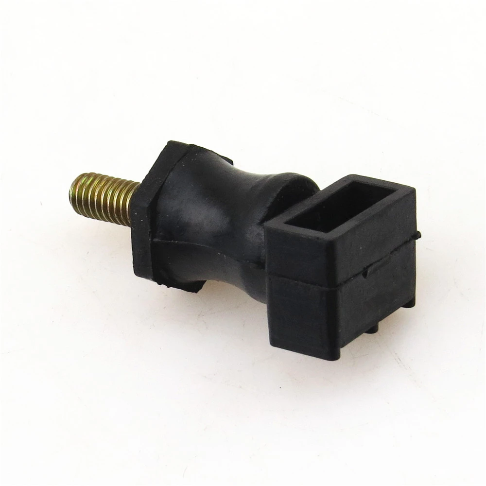 READXT автомобильный смог вспомогательный вторичный воздушный насос и резиновое