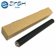 2PCSX Factory Supply Copier Fuser Roller IR8105 IR8295 IR8095 Lower Pressure Roller Roller For Canon IR 8105 8295 8095 8085 8285