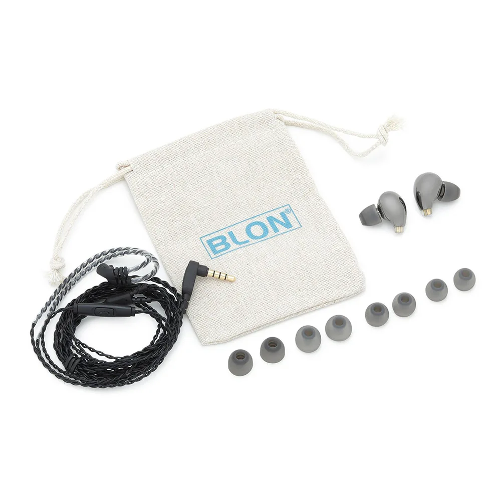 Blon-BL03 (1)