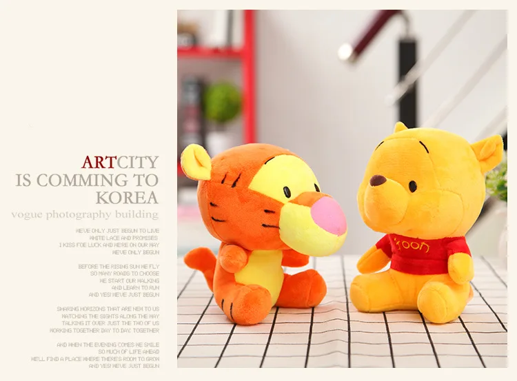 8774302916_599882763