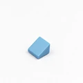 16-light blue