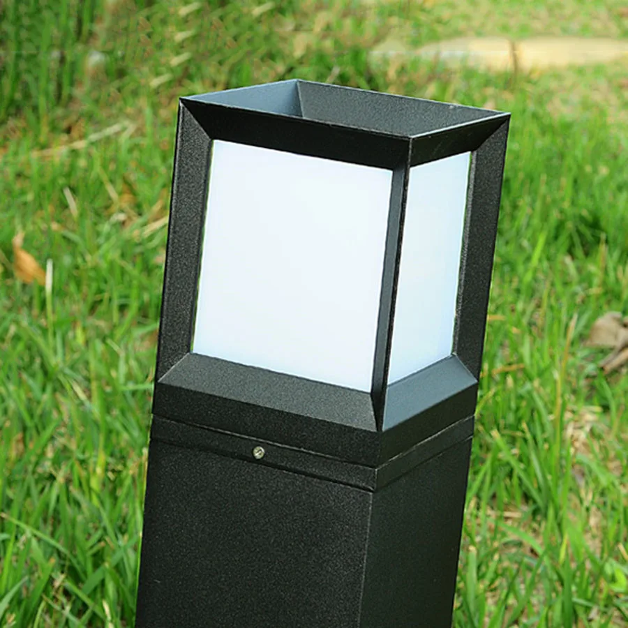 O1CN01lnqx0j1IWExGFC28F_!!2675490900