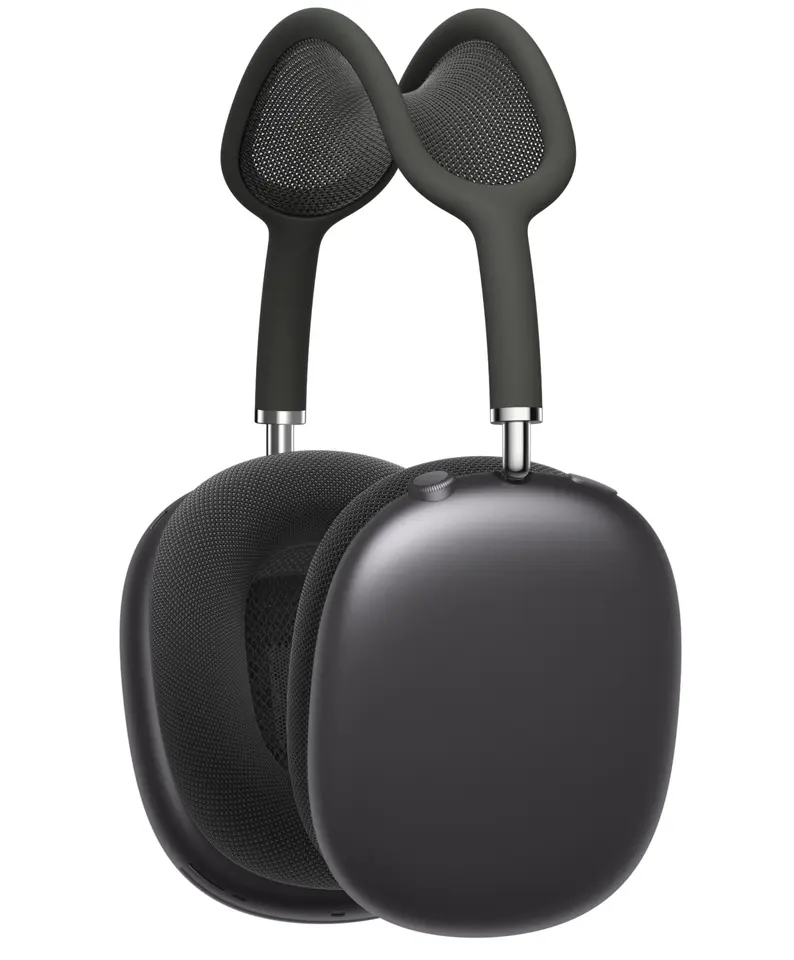 H19a7d67cc8f241b39716bed130638