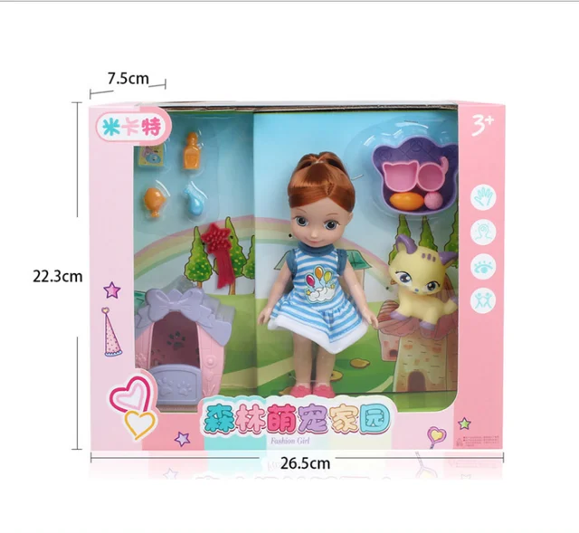 tienda online de juguetes para niños