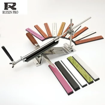 

Natural green stone sharpening whetstone fine stone grinding petroleum stone polishing mirror tool DIY stone