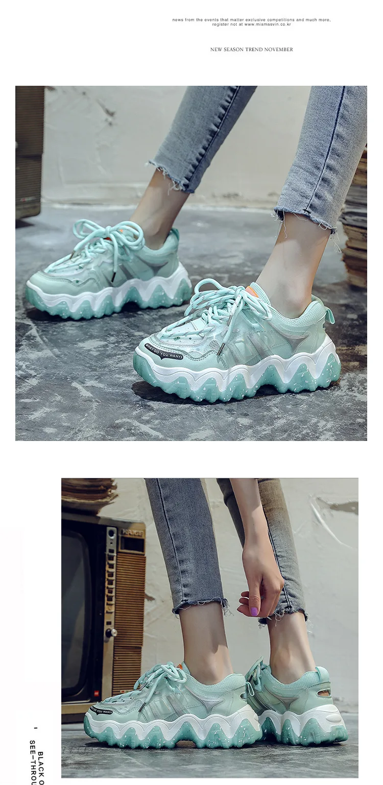 15895057169_1822445457