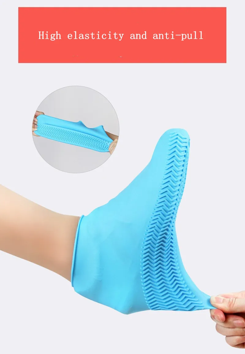 微信图片_20200323150934