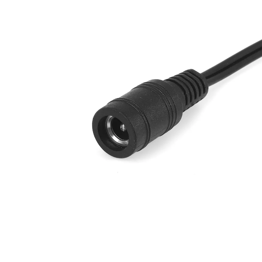 Двойной USB солнечные панели из кремня регулятор для путешествий инверторы DIY многофункциональная Зарядка для источника питания солнечная панель 20 Вт солнечная панель