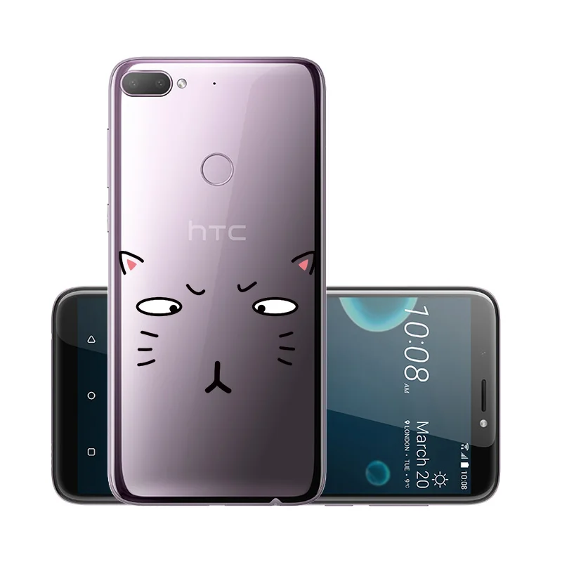 W067