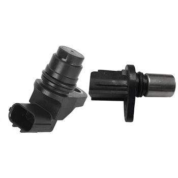 

Car Sensor Camshaft Position Sensor for Honda Accord Civic & Camshaft Position Sensor CPS for Toyota Avens IQ Prius Echo
