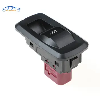 

8A6T14529AA 8A6T-14529-AA New Power Window For Ford Fiesta VI 2008-2013