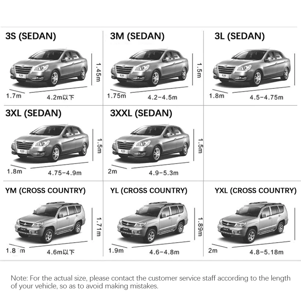 ���� PEVA �ڵ��� Ŀ��, �߿� ��ȣ, ��ü �ڵ��� Ŀ��, �� ����, ��� ����, Funda Coche