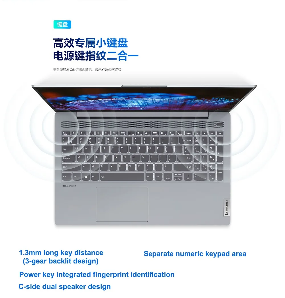 jX6nkBI7yvKFdnVVlpSj58SpD-6876 拷贝