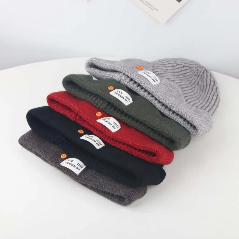 Riverdale Cap Hat Archie Betty Cosplay Beanie Prop Knit Costume Unisex Gift Christmas Winter