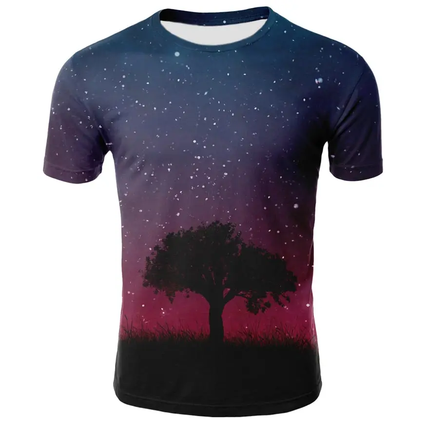 galaxy t shirt company