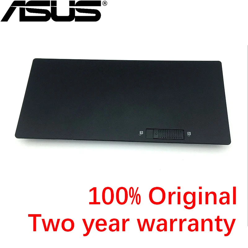 ASUS оригинальные 2880 мА/ч, B41N1327 батарея ноутбука для ASUS ROG 15," B551 B551L B551LG серия 15,2 V 45Wh