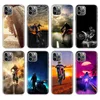 Mobile Phone Accessories