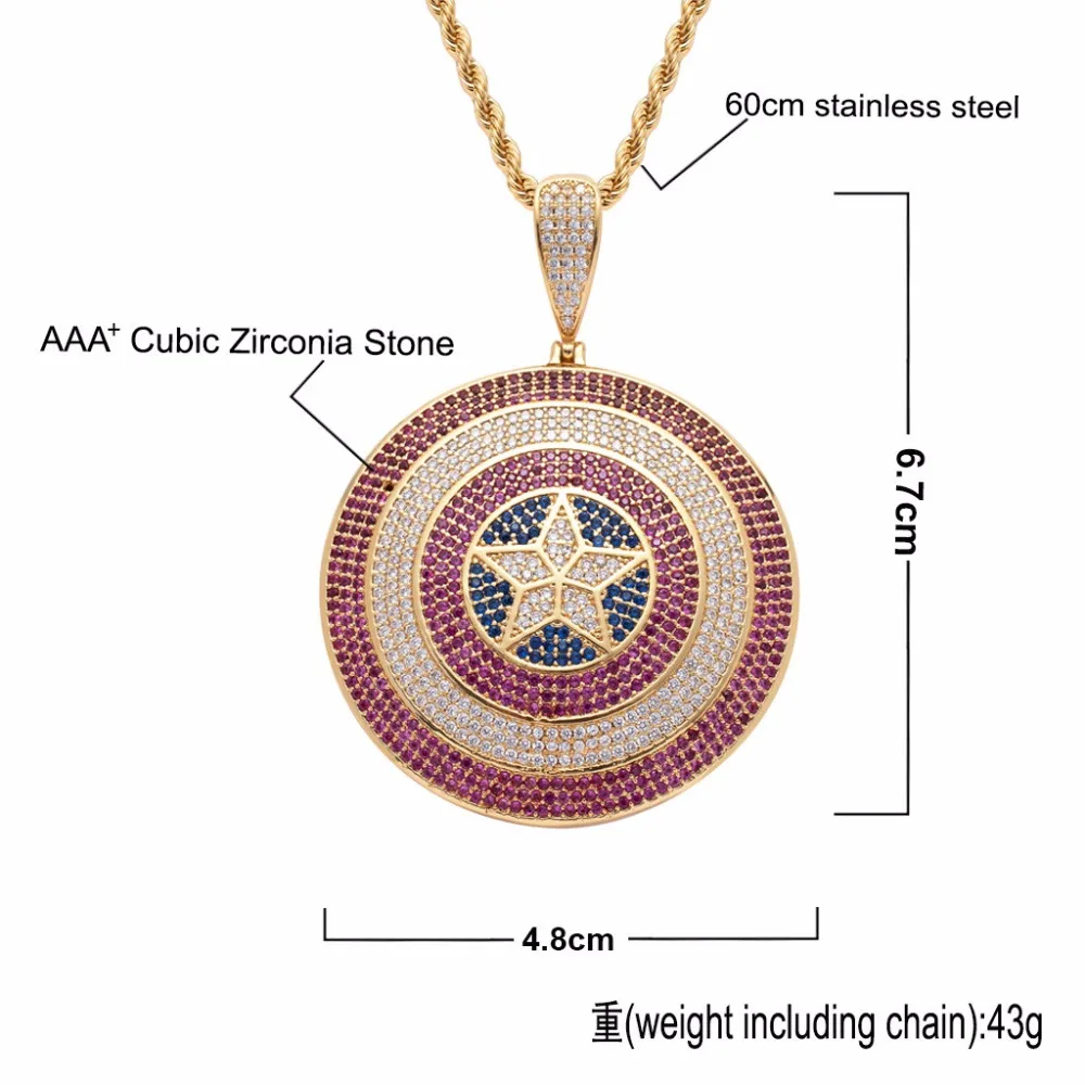 11232442397_1556530377