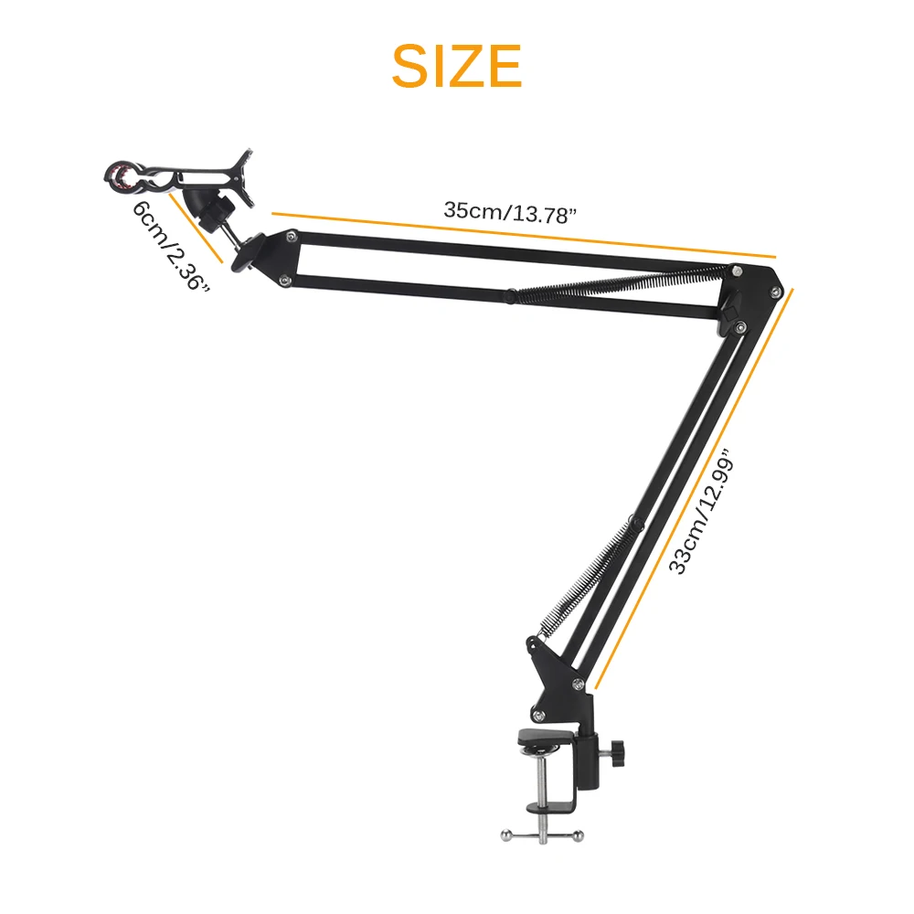 0b96c4fc-d7a1-4d68-af0e-691c63dfc420