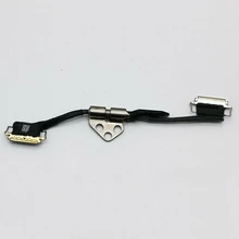 ЖК LVDs кабель для MacBook Pro retina 1" A1398 13" A1425/A1502 2012