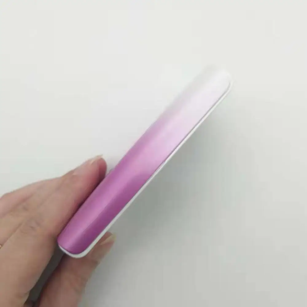 Оригинальный смартфон Sony Ericsson Xperia X8 E15i мобильный телефон разблокированный Android GPS