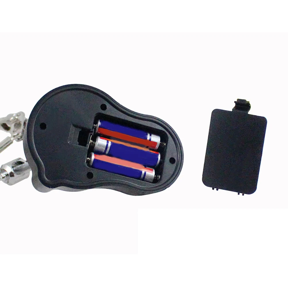 aeProduct.getSubject() aeProduct.getSubject()