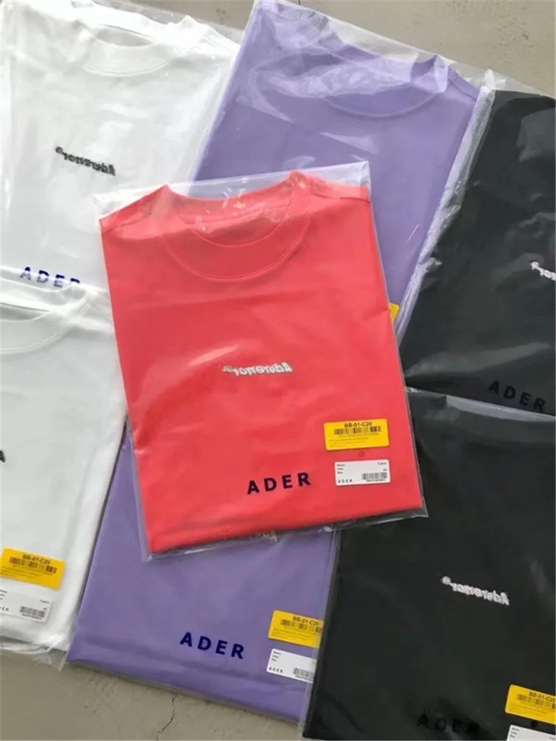 mmexport1589448038675