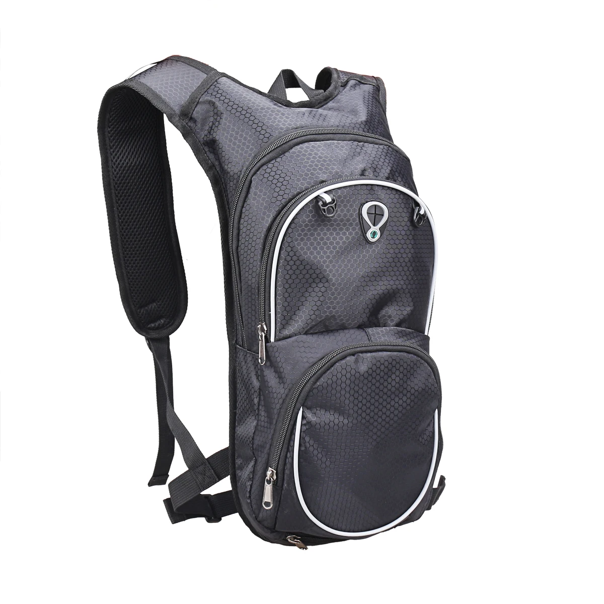 trail-running-backpack-10l-ultra-running-hydration-vest-pack-marathon-running-bike-rucksack-bag-2l-soft-flask-bottle-water-bag