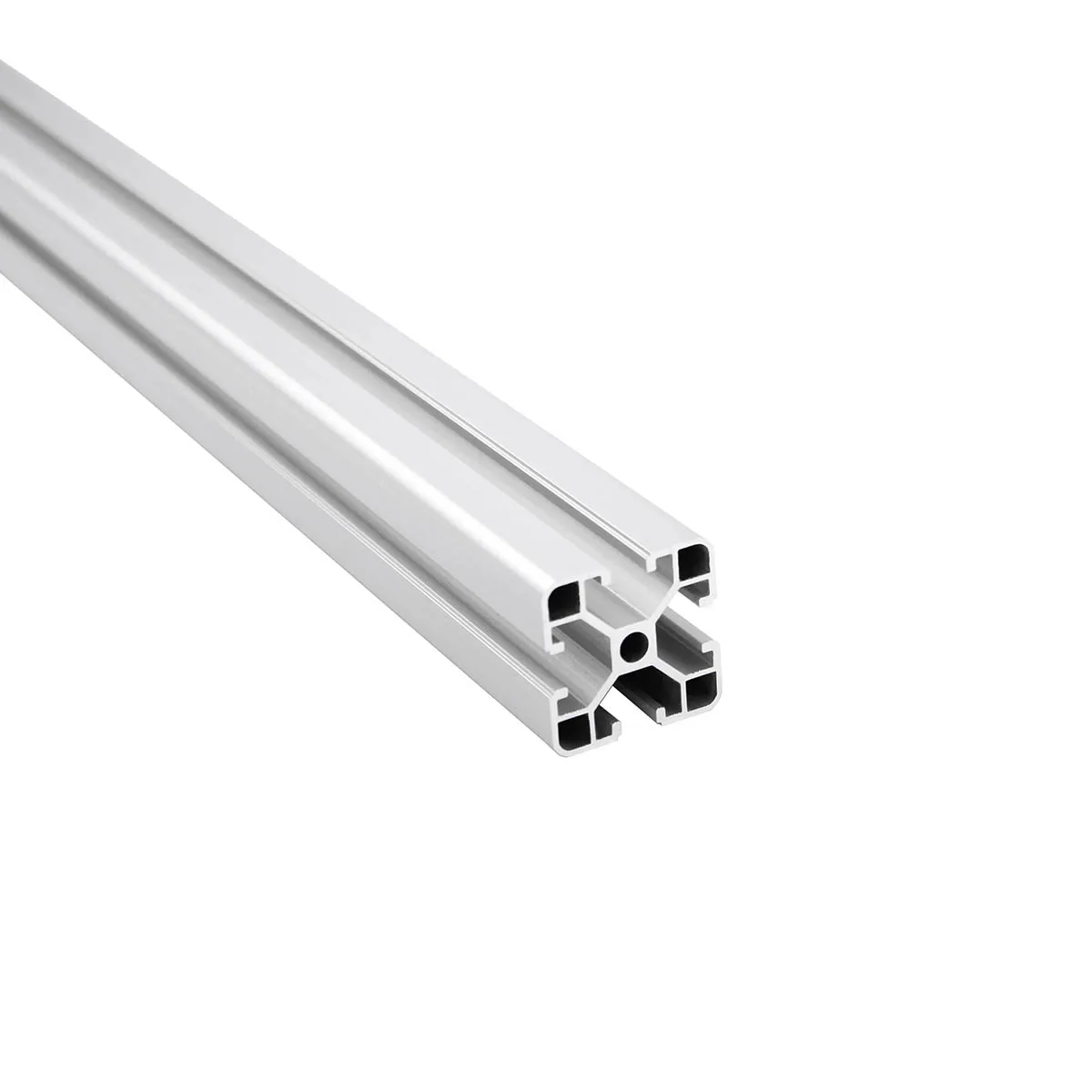 Aeronaut 4,50 EUR//m 7746//76 Messing L-Profil 1000mm // 4,0x2,0x0,50 mm