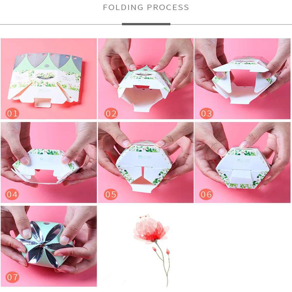 89054c2ceb13d020d350d6c801207b6d