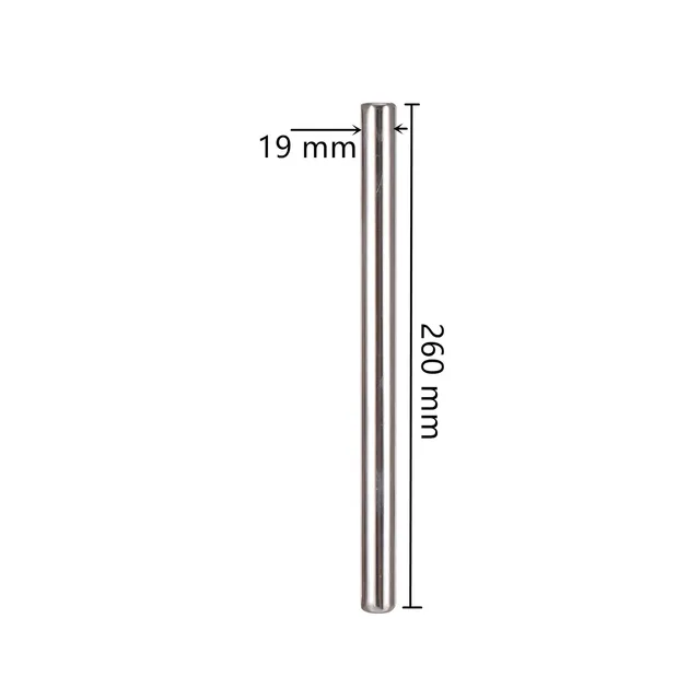 26cm tube
