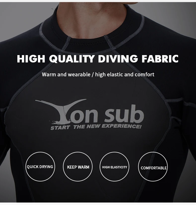 YW8002详情页---英文_04