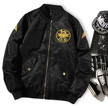 Мужские куртки с капюшоном, водонепроницаемые, тонкие, Осенние, размера плюс, большие, 8XL, 9XL, большие, свободные куртки, пальто на молнии