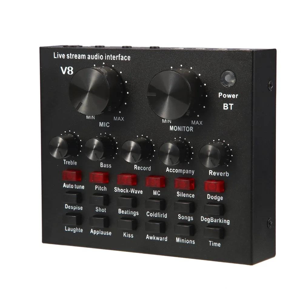 15771741029282n21E51YQ4