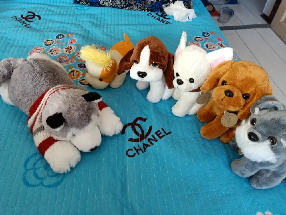 O1CN01RfKSA725d24y3ccWX_!!0-rate