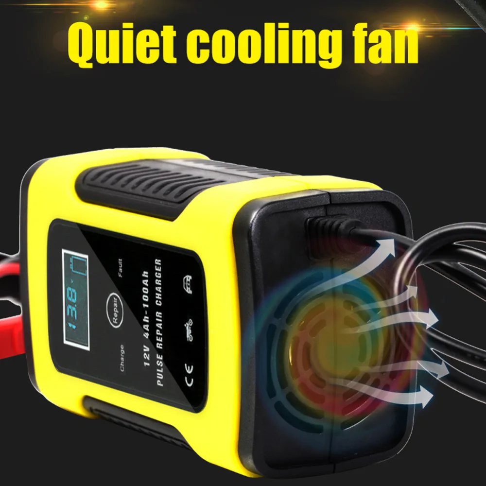 7e51ffc62367788a6b21b2bf151bd8ea