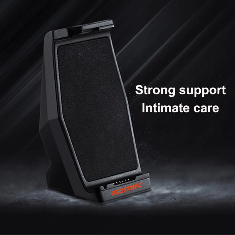Desktop Dock Cradle Charger for Nubia Red Magic 5S