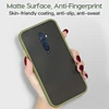 Phone Bags & Cases