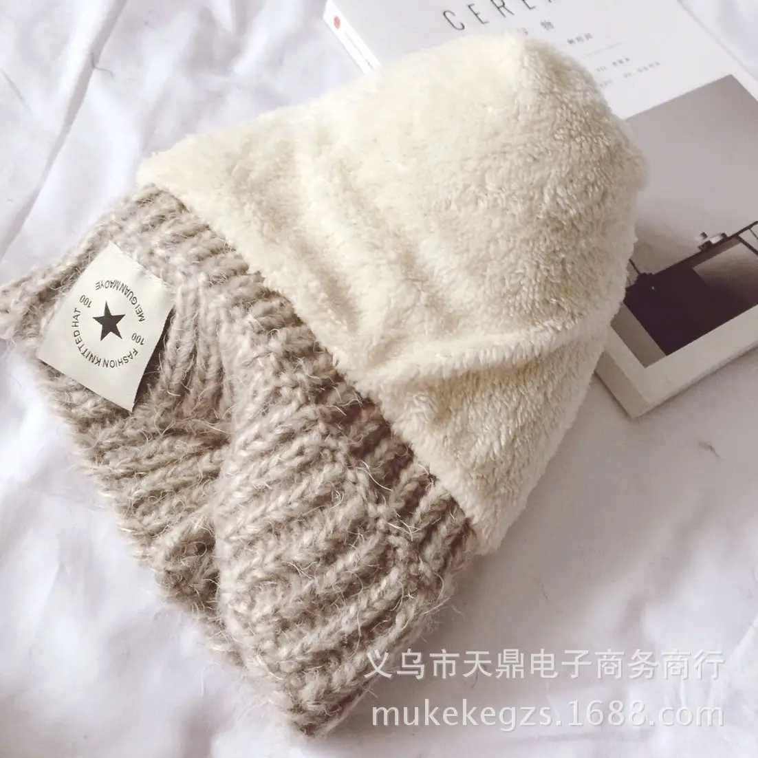 BC2EABE41C3C679B3D49163DEDFE2E