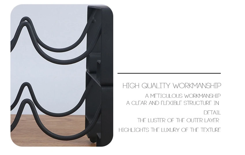 20190911_155322_057