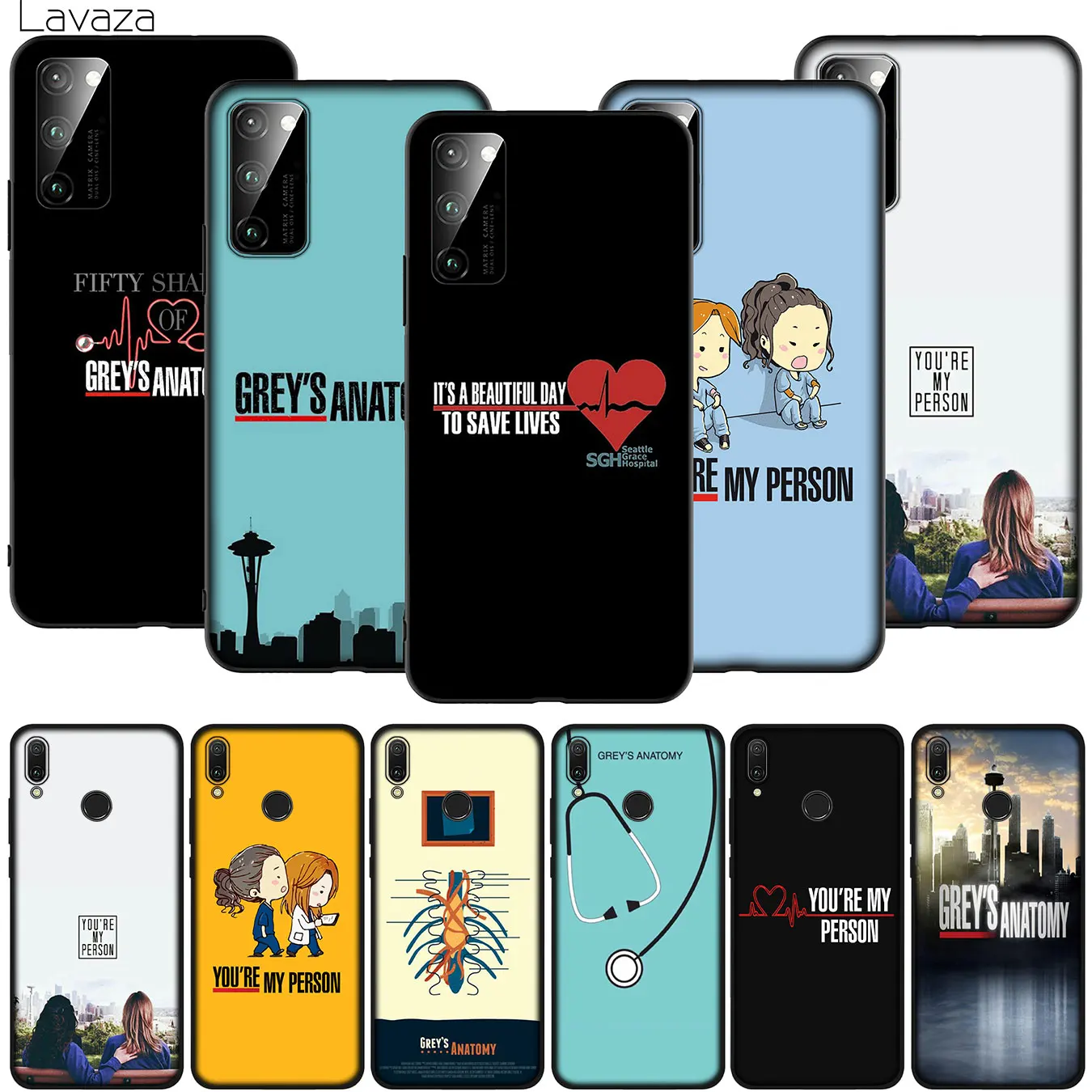 Жесткий чехол для телефона ATEEZ KPOP iPhone XR X XS 11 Pro Max 10 7 8 6 6S 5 5S SE 4S 4 |