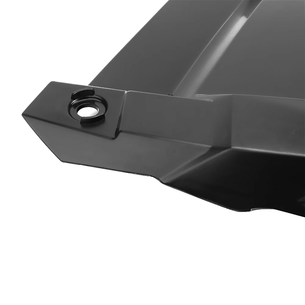 KIMIMOTO воздухозаборная вытяжка для Polaris RZR & S EPS XC XP 4 900 1000 2014 2016 2015| |