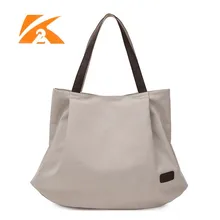 Холщовая Сумка Женская Серия MORI ретро модная сумка на плечо Повседневная универсальная ручная большая сумка Весна и лето-сумка