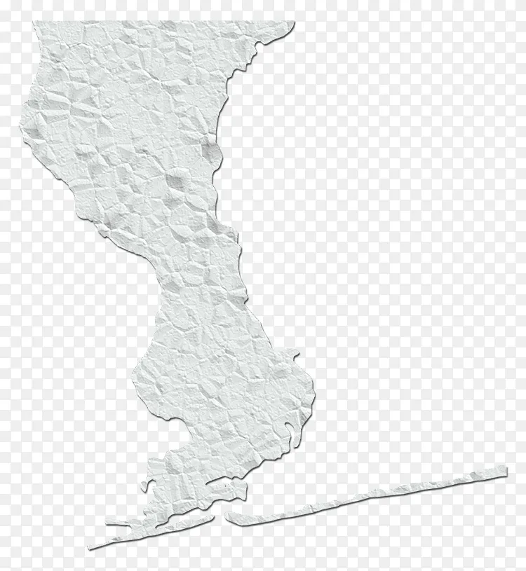 白角png图片素材免费下载 图片编号 Png素材网