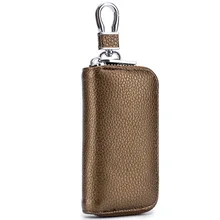 [-] Cl-937 [Материал] Кожа с натуральным лицевым покрытием [Цвет] бордовый, черный кофе, бронзовый