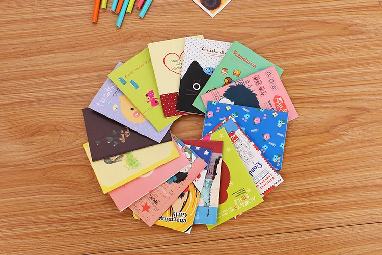 h2+Xif2nxdR3mZ48XMtpQGSyj7KSI7yCHoSJ