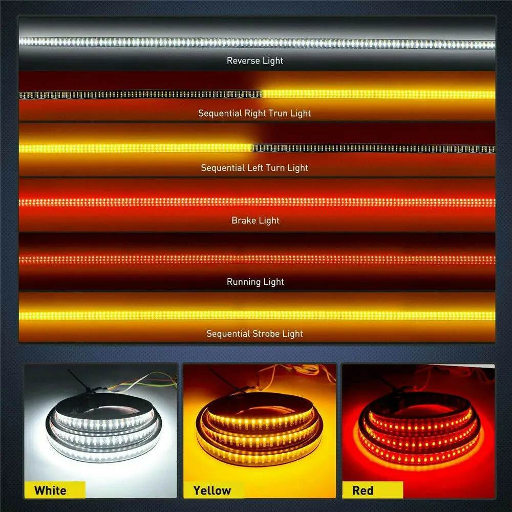 60 ġ Ʈ  Ʈ LED Ʈ Ʈ   Ʈ  Ʈ ÷ 5  Ʈ Ⱦ   ȣ