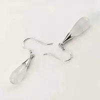 Fashion Jewelry