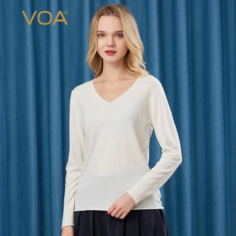 Bosch Professional GBM 6 RE Impact Drill